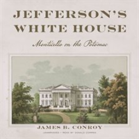 Jefferson_s_White_House